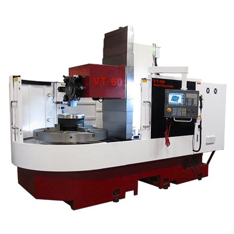 fryer cnc machine|fryer cnc lathe for sale.